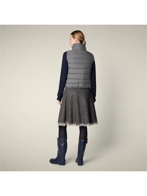 nyla SAVE THE DUCK | D82449W FADE2110042